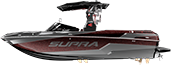 Supra SL for sale in Arizona, California and Utah