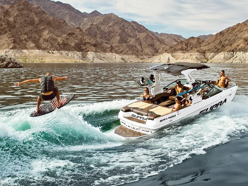 Supra Boats For Sale Mesa AZ Supra Boat Dealer